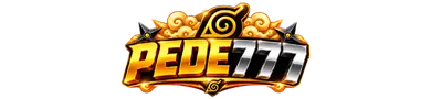 PEDE777